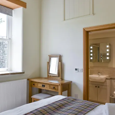 Deer Park - Uk33360 Holiday home