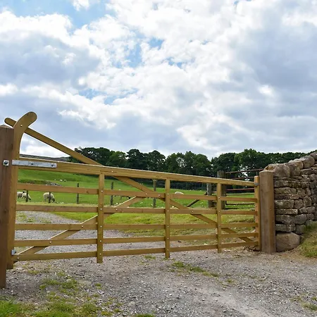 Deer Park - Uk33360 Holiday home