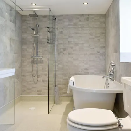 Deer Park - Uk33360 Holiday home Reeth