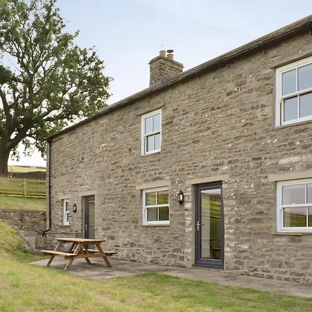 Holiday home Deer Park - Uk33360 *