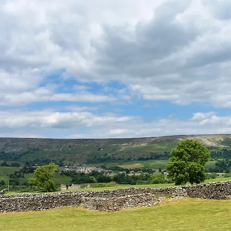 Holiday home Deer Park - Uk33360 Reeth