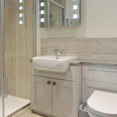 Deer Park - Uk33360 Prázdninový dům