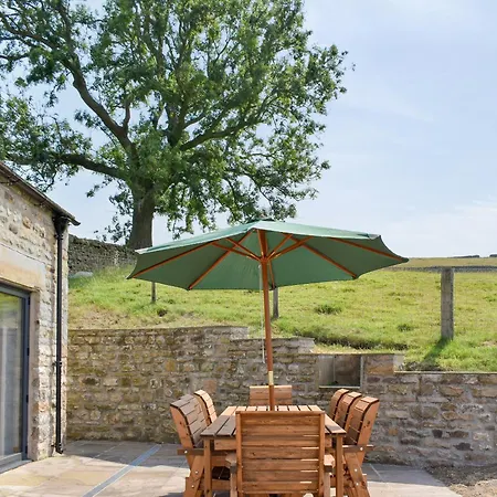 Prázdninový dům Deer Park - Uk33360 Reeth