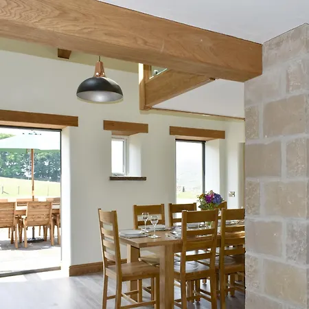 Deer Park - Uk33360 Holiday home
