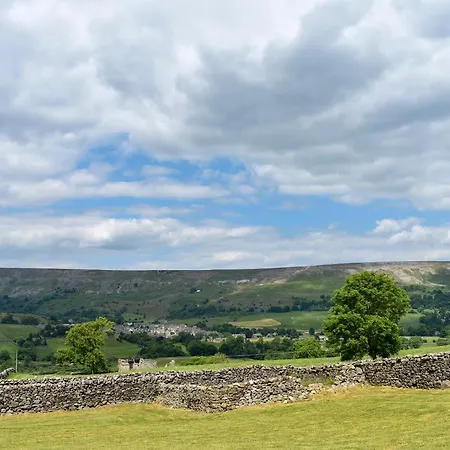 Дом отдыха Deer Park - Uk33360 *