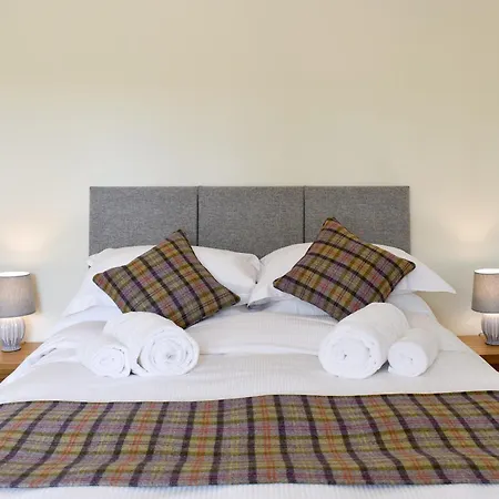 Дом отдыха Deer Park - Uk33360