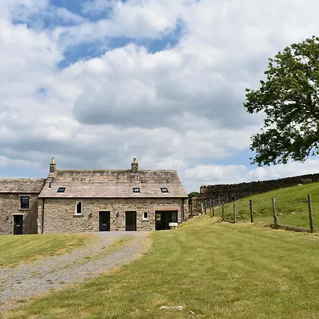 Deer Park - Uk33360 بيت للعطل