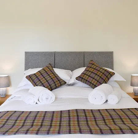 Deer Park - Uk33360 ريث