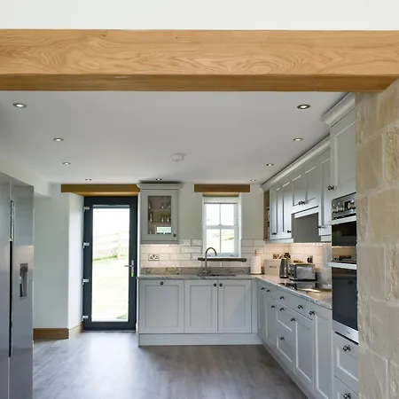 بيت للعطل Deer Park - Uk33360